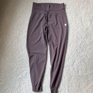 Vuori Jogger